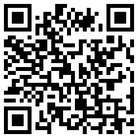 qrcode für ABB Automation PSFA-80-1 (1SFA899315R1080)