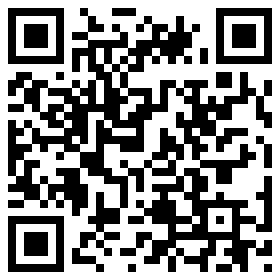 qrcode für ABB Automation PSFP-1 (1SFA899306R1001)