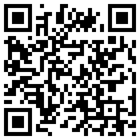 qrcode für ABB Automation PSLE-460 (1SFA899221R1004)