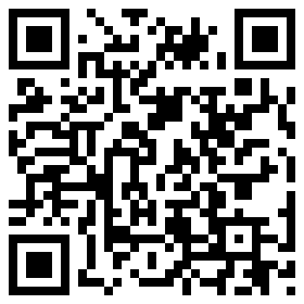 qrcode für ABB Automation PSTHM-162/16 (1SFA899210R1162)