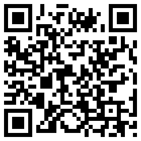 qrcode für ABB Automation PSTHM-312/16 (1SFA899210R1312)