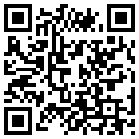 qrcode für ABB Automation PSTP-1880/16 (1SFA899211R2880)