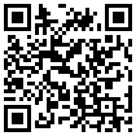 qrcode für ABB Automation PSTP-2280/16 (1SFA899211R3280)