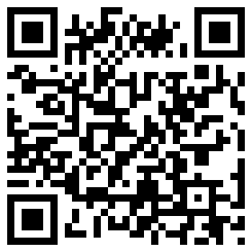 qrcode für ABB Automation PSTP-2880/16 (1SFA899211R3880)