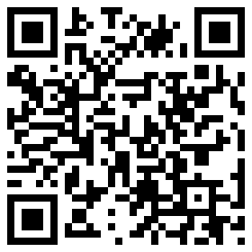 qrcode für ABB Automation PSTP-2880/18 (1SFA899311R3880)