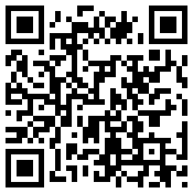qrcode für ABB Automation PSTP-3360/16 (1SFA899211R4360)