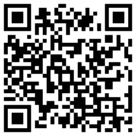 qrcode für ABB Automation PSTP-3360/18 (1SFA899311R4360)