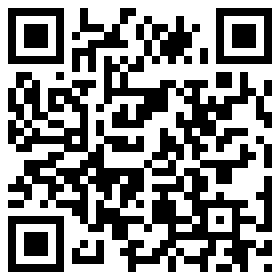 qrcode für ABB Automation PSTP-4200/16 (1SFA899211R5200)