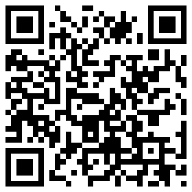 qrcode für ABB Automation PSTP-4200/18 (1SFA899311R5200)