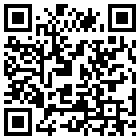 qrcode für ABB Automation PSTP-5000/18 (1SFA899311R6000)
