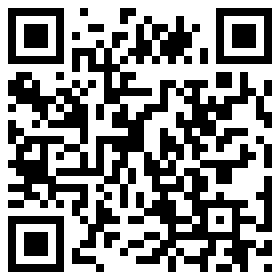 qrcode für ABB Automation RB011 (7TCA091360R0981)