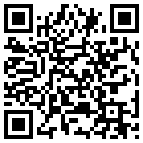 qrcode für Cisco SVCS (CON-SNTP-IE34008E)