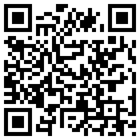 qrcode für ABB Automation RB051 (7TCA091360R0983)