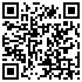 qrcode für ABB Automation RB061 (7TCA091360R0984)