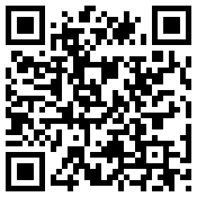 qrcode für ABB Automation RE01P (7TCA091360R0985)
