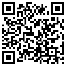 qrcode für ABB Automation RSEN2120 (7TCA091350R4215)