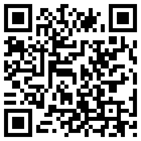 qrcode für ABB Automation RSEN2X (7TCA091350R3304)