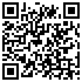 qrcode für ABB Automation RSEN3120 (7TCA091350R4216)