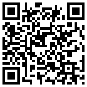 qrcode für Berker 16246084 AS WIP M ORA LN U AD '0' Alu lacquered