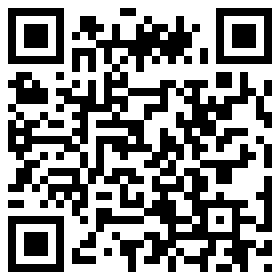 qrcode für ABB Automation RSEN3X (7TCA091350R3305)