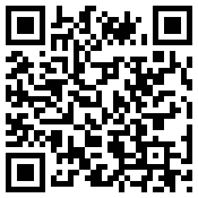 qrcode für ABB Automation RSEN5120 (7TCA091350R4217)