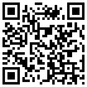 qrcode für ABB Automation RSEN6120 (7TCA091350R4218)