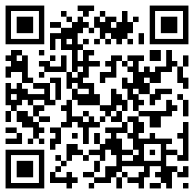 qrcode für ABB Automation RSEN6X (7TCA091350R3307)