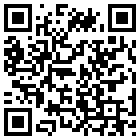 qrcode für ABB Automation SENSORFACT ADD-ON (1SDA137265R1)