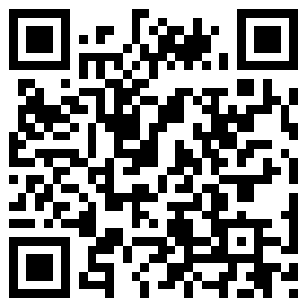 qrcode für ABB Automation SENSORFACT LIZENZ (1SDA137263R1)