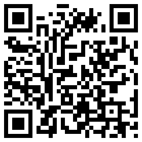 qrcode für ABB Automation SENSORFACT LIZENZ (1SDA135281R1)