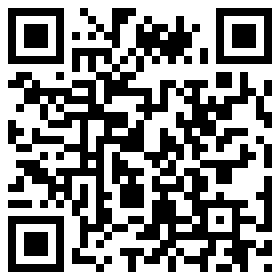 qrcode für ABB Automation TA5122-2AI-TC (1SAP187100R0004)