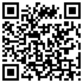 qrcode für ABB Automation TA522 (1SAP180400R0001)