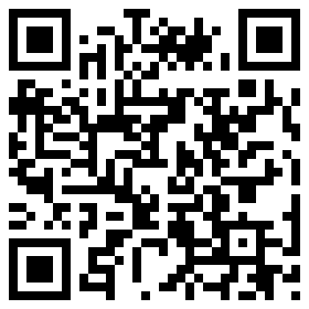 qrcode für ABB Automation TEMPERATURE AND HU (04-3880)