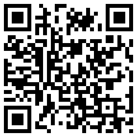 qrcode für ABB Automation UPS POWERVALUE 11 (4NWP100179R0002)