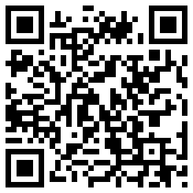 qrcode für ABB Automation UPS POWERVALUE 11 (4NWP100176R0002)