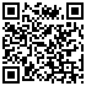 qrcode für ABB Automation UPS POWERVALUE 11 (4NWP100175R0002)