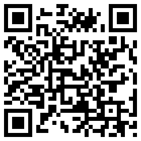 qrcode für ABB Automation UPS POWERVALUE 11 (4NWP100173R0002)