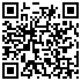 qrcode für KOAMTAC 131206 - hand strap