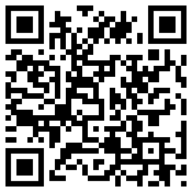 qrcode für ABB Automation UPS POWERVALUE 11 (4NWP100171R0002)