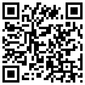 qrcode für ABB Automation UPS POWERVALUE 11 (4NWP100170R0002)