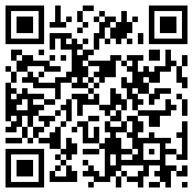 qrcode für ABB Automation UPS POWERVALUE 11 (4NWP100202R0013)