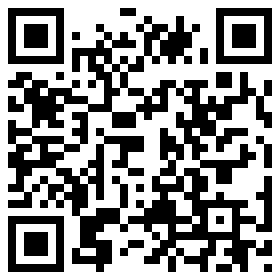qrcode für ABB Automation UPS POWERVALUE 11 (4NWP100201R0013)