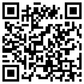 qrcode für ABB Automation UPS POWERVALUE 11 (4NWP100200R0014)