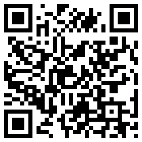 qrcode für ABB Automation UPS POWERVALUE 11 (4NWP100200R0013)