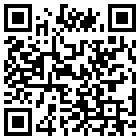 qrcode für ABB Automation UPS POWERVALUE 11 (4NWP100161R0011)