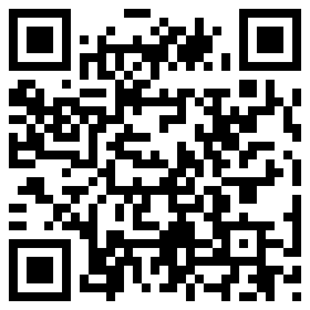 qrcode für ABB Automation UPS POWERVALUE 11 (4NWP100161R0010)