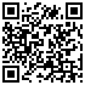 qrcode für ABB Automation UPS POWERVALUE 11 (4NWP100160R0010)