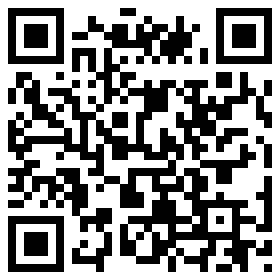 qrcode für ABB Automation UPS POWERVALUE 11T (4NWP100162R0011)