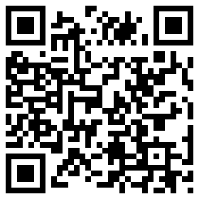 qrcode für ABB Automation XEN22A32 (7TCA091350R3694)