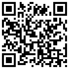 qrcode für ABB Automation XEN2A31 (7TCA091350R3279)